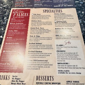 Mason Jar - Wide ranging menu with bar classics and some plated entrees (as of 06/26). - Bars Near Me - Kansas City, Kansas Mason Jar - Wide ranging menu with bar classics and some plated entrees (as of 06/26). - Bars Near Me - Kansas City, Kansas