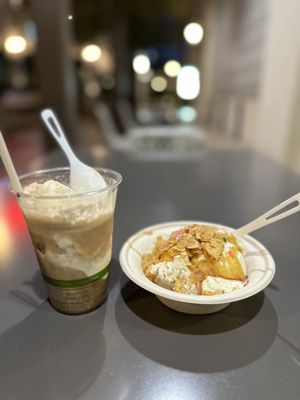 HUMPHRY SLOCOMBE Concord by null