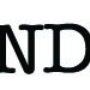 Photo of Wunder Daily