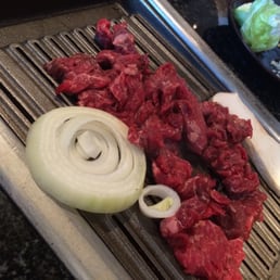 Short Ribs