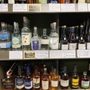 Photo of Elevated Wine & Spirits