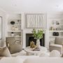 Photo of Interior Illusions