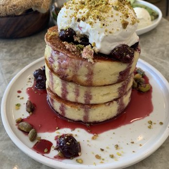 Pasaj - Bakeries Near Me - Toronto, Ontario Pasaj - Bakeries Near Me - Toronto, Ontario