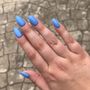 Photo of Pro Nails