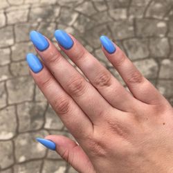 Pro Nails