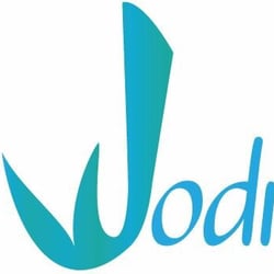 Rejuvenation With Jodi