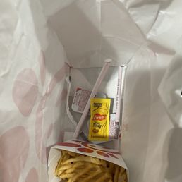 Inside Inside