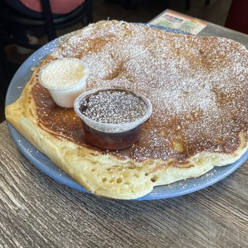 Mimosas Gourmet - Pancake - Breakfast & Brunch Near Me - Morgan Hill, California Mimosas Gourmet - Pancake - Breakfast & Brunch Near Me - Morgan Hill, California