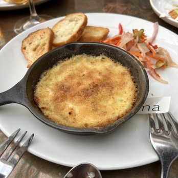 Foreign Cinema - Breakfast & Brunch Near Me - San Francisco, California