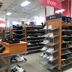 TJ Maxx