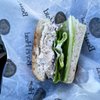 Perrotti's Far Hills gift card