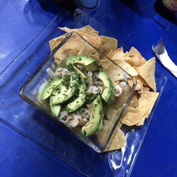 Los Abuelos - Mexican Near Me - Isla Mujeres, ROO