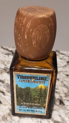 Country Chic Antiques