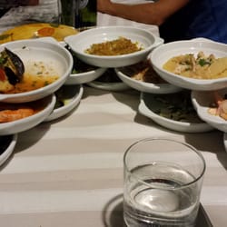 La Taverna