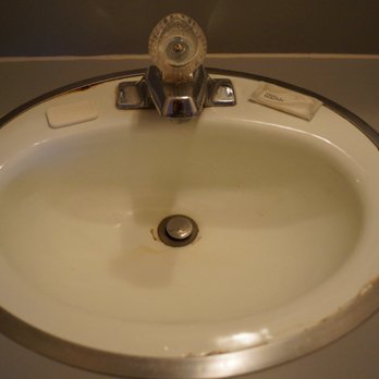 Hershey Farm Resort - Farmhouse sink May 2016 - Hotels Near Me - Ronks, Pennsylvania Hershey Farm Resort - Farmhouse sink May 2016 - Hotels Near Me - Ronks, Pennsylvania