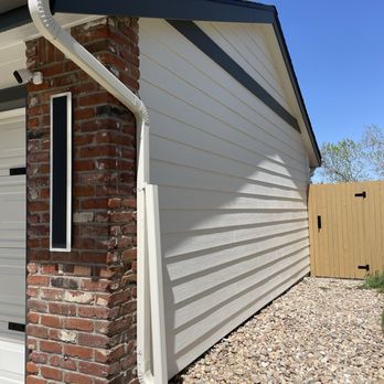 GS Exterior Experts - Windows Installation Near Me - Littleton, Colorado GS Exterior Experts - Windows Installation Near Me - Littleton, Colorado