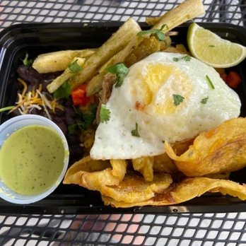 Hector's Kitchen - Mofongo - Sandwiches Near Me - Attalla, Alabama Hector's Kitchen - Mofongo - Sandwiches Near Me - Attalla, Alabama