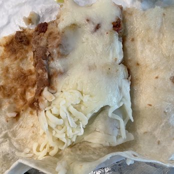 Taqueria Diana - Mexican Near Me - Sachse, Texas Taqueria Diana - Mexican Near Me - Sachse, Texas