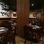 Photo of Tony Roma's