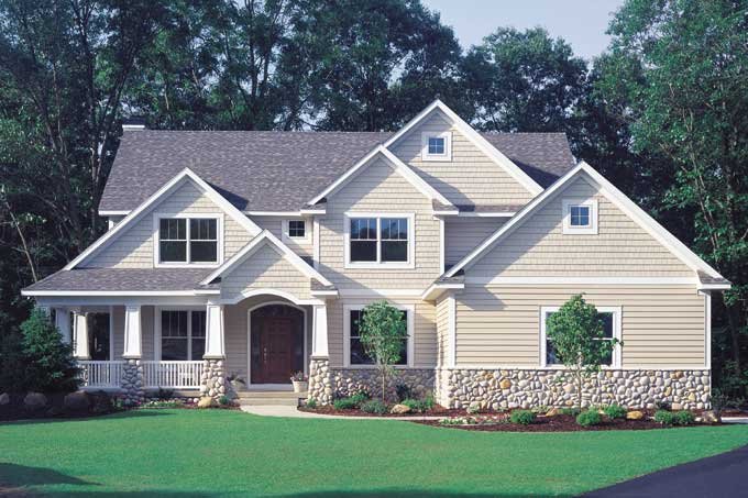 Slide of Your Neighbor's Roofer Savannah