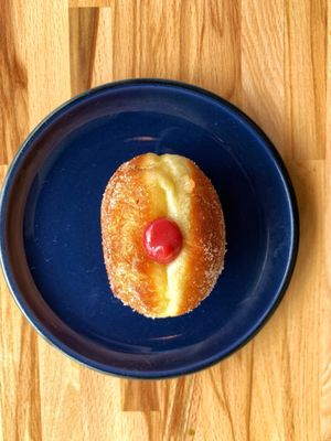 Haraz Coffee House by null