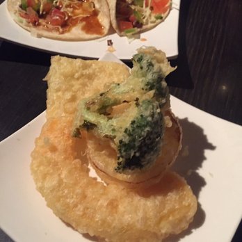 Hoshi Sushi - Sushi Bars Near Me - Fullerton, California
