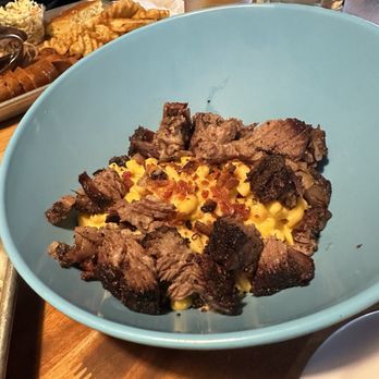 Whiskey Star - Breckenridge - Brisket Bowl- yum!!! - Barbeque Near Me - Breckenridge, Colorado Whiskey Star - Breckenridge - Brisket Bowl- yum!!! - Barbeque Near Me - Breckenridge, Colorado