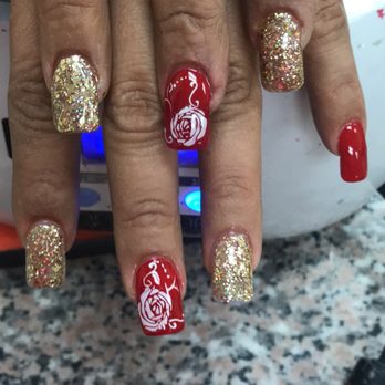 Glamour Nail & Spa - Nail Salons Near Me - Tulare, California Glamour Nail & Spa - Nail Salons Near Me - Tulare, California