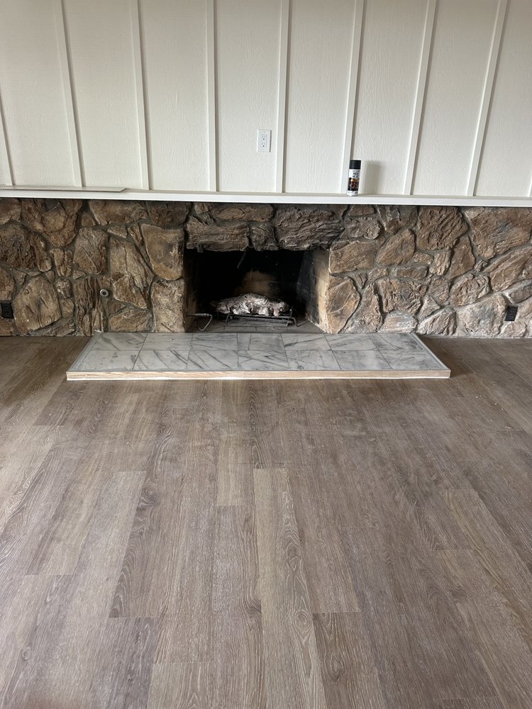 Slide of Christian & Sons Construction, Demolition