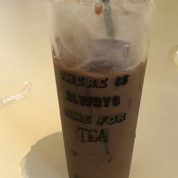 Ulike Tea - Tea Rooms Near Me - Houston, Texas Ulike Tea - Tea Rooms Near Me - Houston, Texas