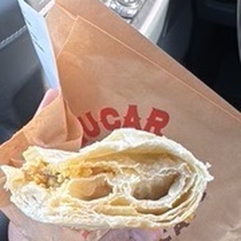 Con Azucar Cafe - Coffee & Tea Near Me - Los Angeles, California