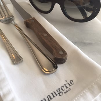 Mangerie - Cafes Near Me - Istanbul, 34