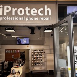 iProTech