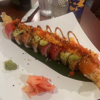 New Zealand Cafe - Sushi Bars Near Me - Charlotte, North Carolina New Zealand Cafe - Sushi Bars Near Me - Charlotte, North Carolina
