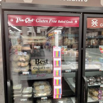Tops Friendly Markets - Gluten free desserts @ Tops/ Springville NY - Grocery Near Me - Springville, New York Tops Friendly Markets - Gluten free desserts @ Tops/ Springville NY - Grocery Near Me - Springville, New York