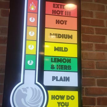 Tribos Peri Peri Chicken - Halal Near Me - Westborough, Massachusetts Tribos Peri Peri Chicken - Halal Near Me - Westborough, Massachusetts
