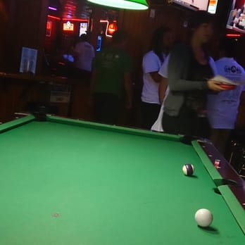 Marathon Taverna - Sports Bars Near Me - Portland, Oregon Marathon Taverna - Sports Bars Near Me - Portland, Oregon