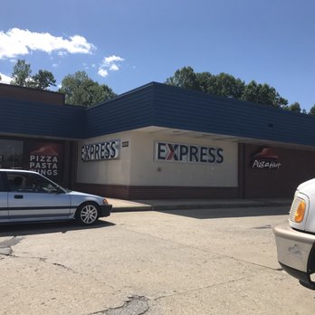 AAFES CHAFFEE SHOPETTE - Updated December 2024 - 5566 Chaffee Ave, Fort