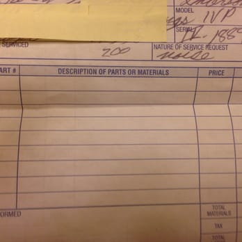 East Bay Audio Repair - The buzzing sound or "Noise" as he wrote, is the only description on the ticket which is vague and sketchy. No info in the description part. - Electronics Repair Near Me - Berkeley, California East Bay Audio Repair - The buzzing sound or "Noise" as he wrote, is the only description on the ticket which is vague and sketchy. No info in the description part. - Electronics Repair Near Me - Berkeley, California