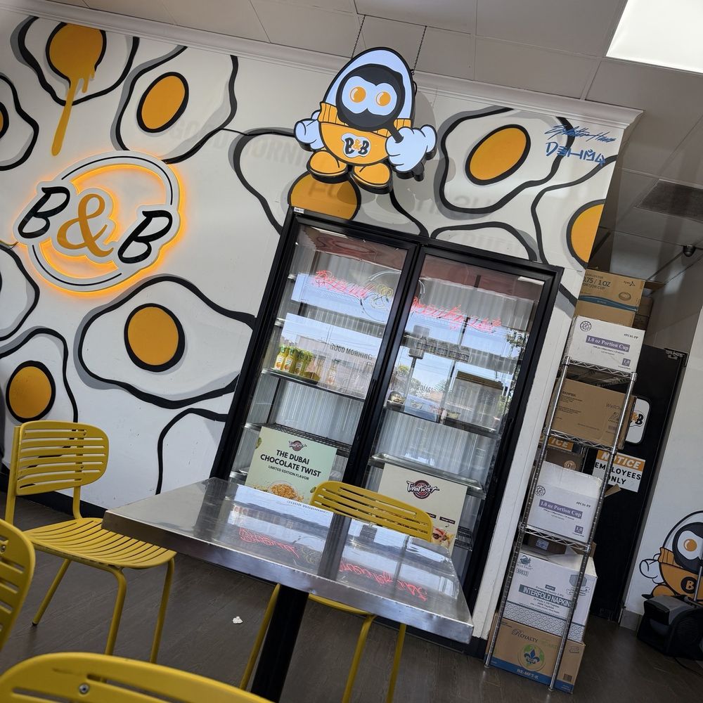 Bread & Breakfast - Burbank - Breakfast & Brunch Near Me - Burbank, California Bread & Breakfast - Burbank - Breakfast & Brunch Near Me - Burbank, California