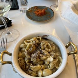 user provided Bianca Restaurant and Bar photo