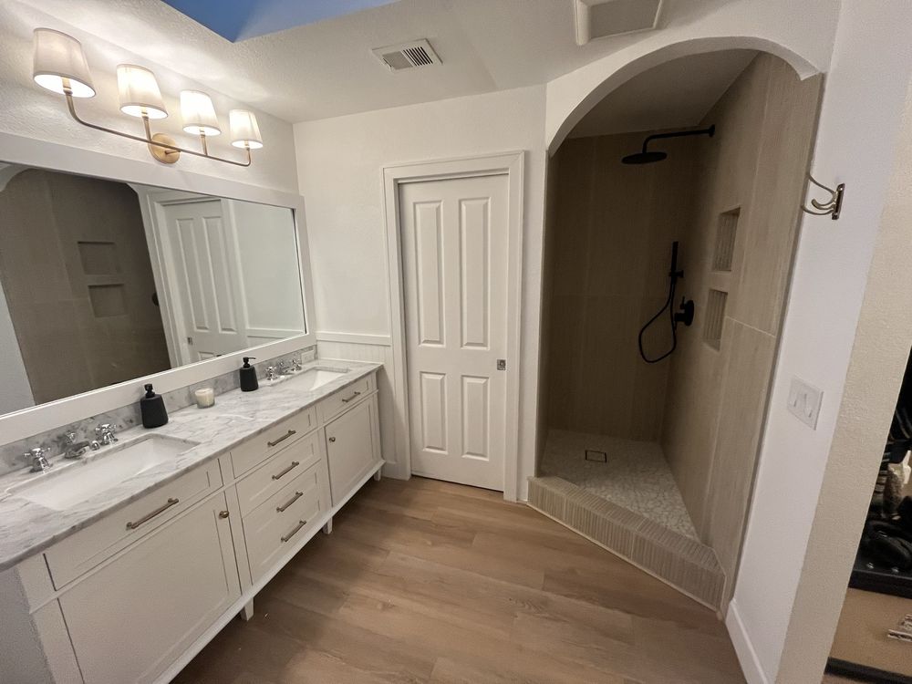 Slide of Rodco Renovation