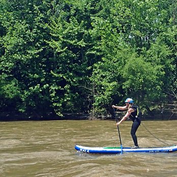 USA Raft Nolichucky River - Working on my river paddling - Rafting/Kayaking Near Me - Erwin, Tennessee USA Raft Nolichucky River - Working on my river paddling - Rafting/Kayaking Near Me - Erwin, Tennessee