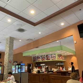 CM Chicken - Decor - Chicken Wings Near Me - Overland Park, Kansas CM Chicken - Decor - Chicken Wings Near Me - Overland Park, Kansas