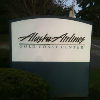 Alaska Airlines - Airlines Near Me - Seattle, Washington Alaska Airlines - Airlines Near Me - Seattle, Washington