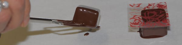 EHChocolatier by null