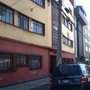 Photo of Fundación Cultural Samperio