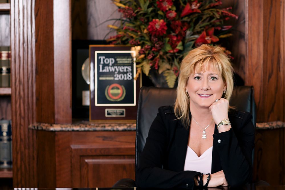 Hower Law Firm - immigration attorney in Warrenville, IL