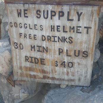 Offroad Rentals - The best deal in town - ATV Rentals/Tours Near Me - Palm Springs, California Offroad Rentals - The best deal in town - ATV Rentals/Tours Near Me - Palm Springs, California