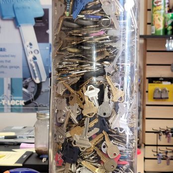 Sherman Oaks Lock & Safe - Keys & Locksmiths Near Me - Sherman Oaks, California Sherman Oaks Lock & Safe - Keys & Locksmiths Near Me - Sherman Oaks, California